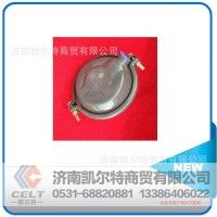 凯尔特 豪沃 膜片式制动气室 WG900036010