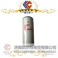 凯尔特 康明斯 机油滤芯 LF9009