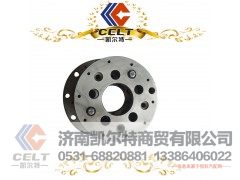 AZ9981340070,轮边壳,济南凯尔特商贸有限公司