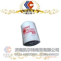 FS1280  滤芯 潍柴配件 外贸出口