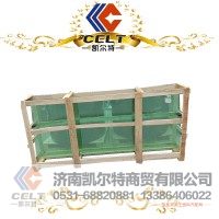 前挡风玻璃 WG1642710001 外贸出口