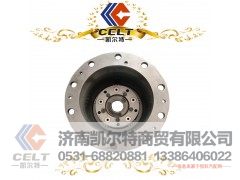 ,,济南凯尔特商贸有限公司