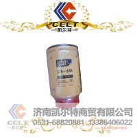 凱爾特 福萊特 326-1644 卡特濾芯