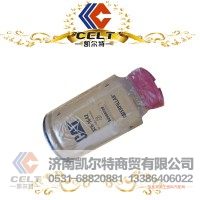 凱爾特 福萊特 326-1642 卡特濾芯