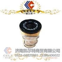 凱爾特  福萊特 1R1804  濾芯