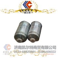 凱爾特 豪沃 VG14080740A  旋裝式燃油粗濾芯