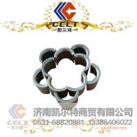 凯尔特 豪沃 VG1500050025 气门锁夹