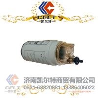 凯尔特 曼牌滤清器  PL420X