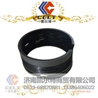 凯尔特 豪沃 612600030058 活塞环（欧二）