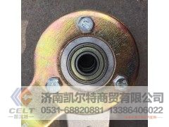 AZ2229210040,豪沃换挡转换器,济南凯尔特商贸有限公司