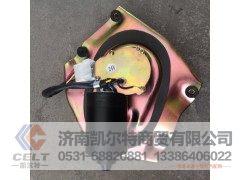 LG1611740090,雨刮电机,济南凯尔特商贸有限公司