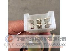LG1611740090,雨刮电机,济南凯尔特商贸有限公司