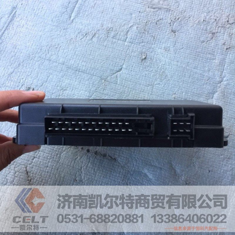 WG9716582003,MINI控制器,济南凯尔特商贸有限公司