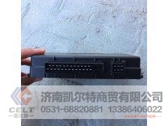 WG9716582003,MINI控制器,济南凯尔特商贸有限公司