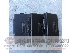 WG9716582003,MINI控制器,济南凯尔特商贸有限公司