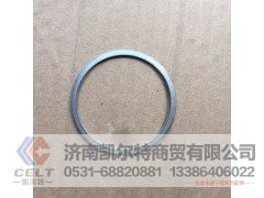 6126001101627,排气管密封环,济南凯尔特商贸有限公司