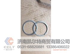 6126001101627,排气管密封环,济南凯尔特商贸有限公司