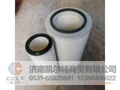 K2337,铁盖空滤,济南凯尔特商贸有限公司