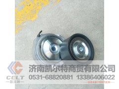 201V958007477,皮带涨紧轮,济南凯尔特商贸有限公司