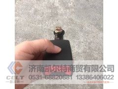AZ1642560010,安全带总成,济南凯尔特商贸有限公司