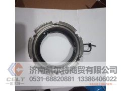 AZ9725160065,离合器分离环六爪,济南凯尔特商贸有限公司