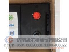 6-QW-135(780)12V  135AH,沱江蓄电池,济南凯尔特商贸有限公司