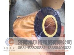 200V05504-0107,200V05504-0107,济南凯尔特商贸有限公司