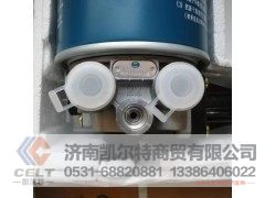 DZ91189360016-W,万安干燥器总成,济南凯尔特商贸有限公司