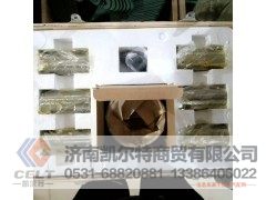 ,68c四配套,济南凯尔特商贸有限公司