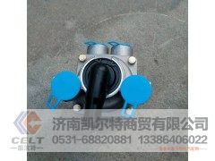 ,轻灵型专用总泵,济南凯尔特商贸有限公司