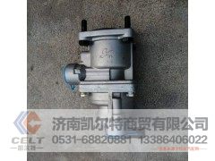 ,轻灵型专用总泵,济南凯尔特商贸有限公司