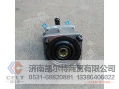 ,轻灵型专用总泵,济南凯尔特商贸有限公司
