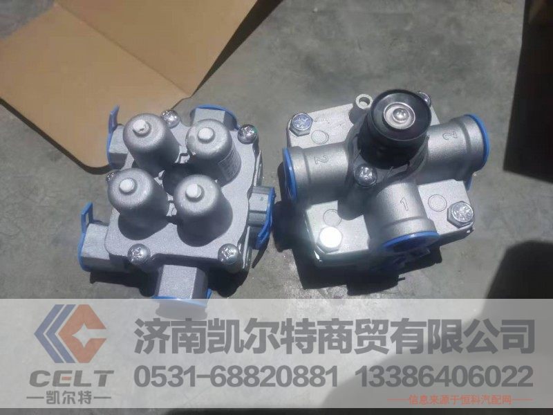 WG9000360523,四回路,济南凯尔特商贸有限公司