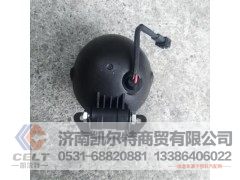 WG9719720019,矿用车工作灯,济南凯尔特商贸有限公司