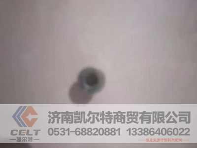 189000340068,10*22铆钉铁,济南凯尔特商贸有限公司