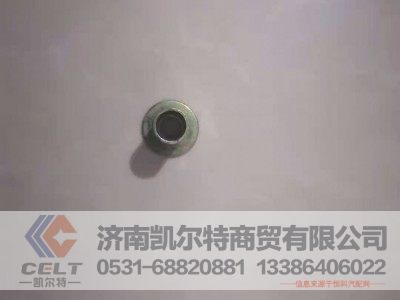 189000340068,10*22铆钉铁,济南凯尔特商贸有限公司