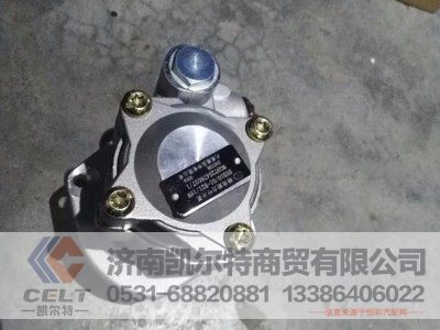 G9619470080,转向助力泵,济南凯尔特商贸有限公司