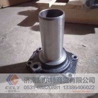 WG2203020002一轴轴承盖专业斯太尔外贸装柜