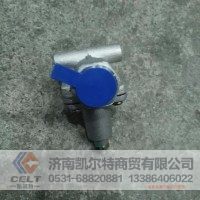 WG9000360519溢流阀豪沃配件批发