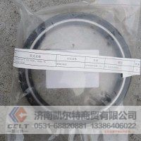 VG1047010050曲轴后油封代理重汽配件组织货源