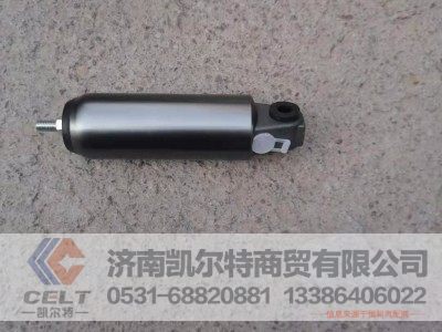 WG9725542045-1,1蝶阀助力缸（09款）,济南凯尔特商贸有限公司