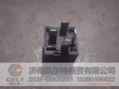 81.25927.0099,重汽豪沃,济南凯尔特商贸有限公司