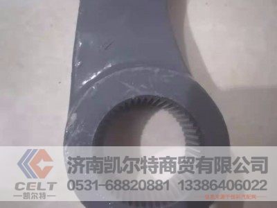 WG99331479020/1,方向机垂臂,济南凯尔特商贸有限公司