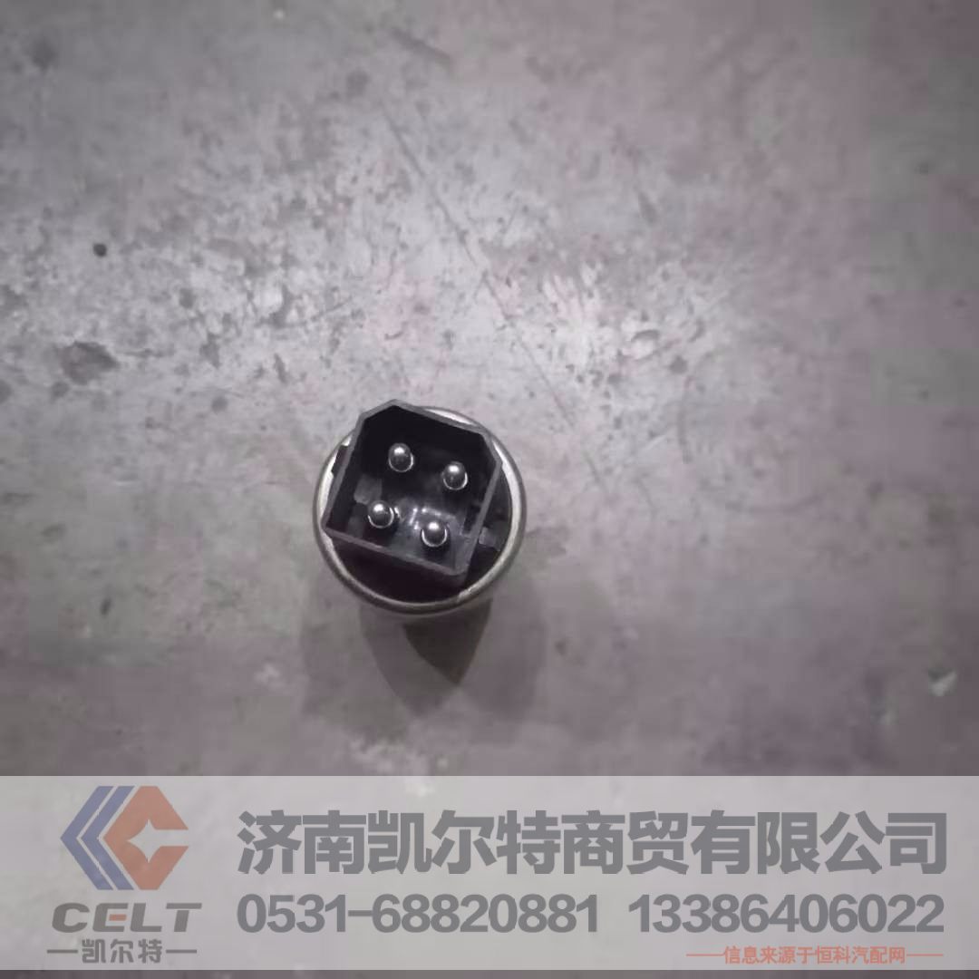 WG91400583058,车速传感器,济南凯尔特商贸有限公司