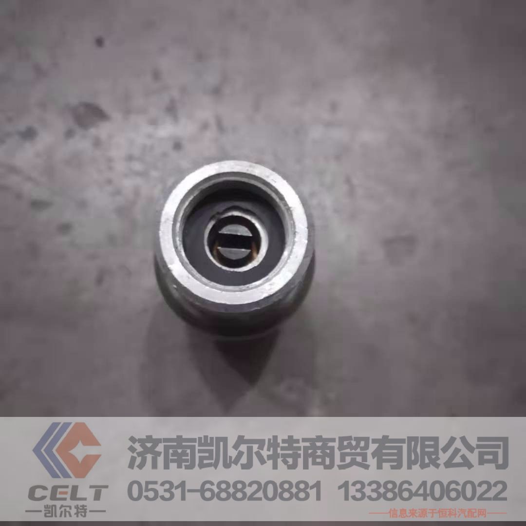 WG91400583058,车速传感器,济南凯尔特商贸有限公司