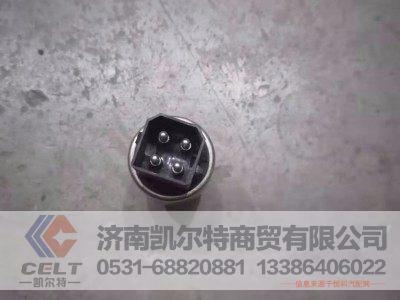 WG91400583058,车速传感器,济南凯尔特商贸有限公司