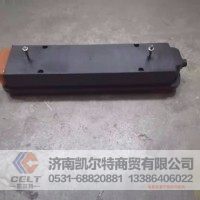 专业代理豪沃后尾灯(两个点）备货