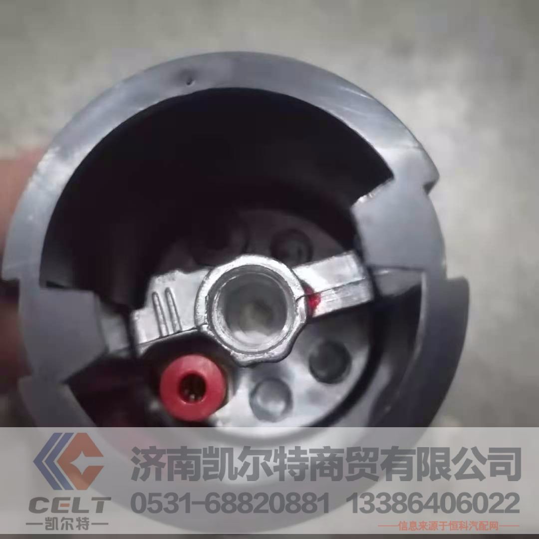 WG9700240022/2,换挡手柄球12档,济南凯尔特商贸有限公司