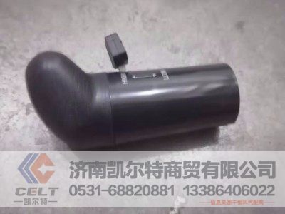 WG9700240022/2,换挡手柄球12档,济南凯尔特商贸有限公司