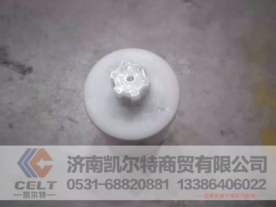 FS1212柴,柴油滤芯,济南凯尔特商贸有限公司
